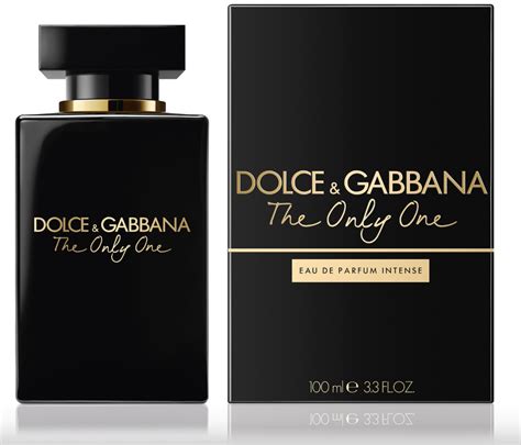 dolce & gabbana the one dupe|dolce website.